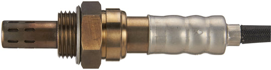 OS5082 Spectra Premium Oxygen Sensor Spectra Premium Canada