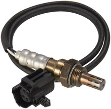 Load image into Gallery viewer, OS5082 Spectra Premium Oxygen Sensor Spectra Premium Canada