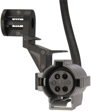 Charger l'image dans la galerie, OS5083 Spectra Premium Oxygen Sensor Spectra Premium Canada