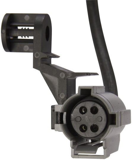 OS5083 Spectra Premium Oxygen Sensor Spectra Premium Canada