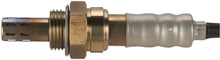 Charger l'image dans la galerie, OS5083 Spectra Premium Oxygen Sensor Spectra Premium Canada