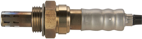 OS5083 Spectra Premium Oxygen Sensor Spectra Premium Canada