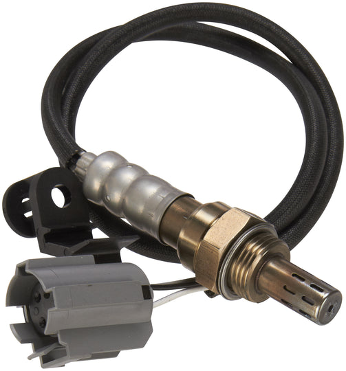 OS5083 Spectra Premium Oxygen Sensor Spectra Premium Canada