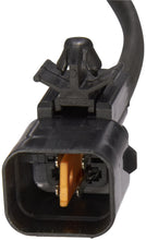 Load image into Gallery viewer, OS5084 Spectra Premium Oxygen Sensor Spectra Premium Canada