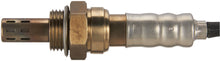 Load image into Gallery viewer, OS5084 Spectra Premium Oxygen Sensor Spectra Premium Canada