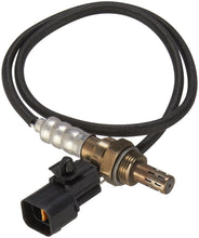Load image into Gallery viewer, OS5084 Spectra Premium Oxygen Sensor Spectra Premium Canada