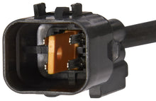 Load image into Gallery viewer, OS5085 Spectra Premium Oxygen Sensor Spectra Premium Canada