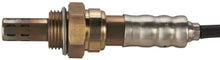 Load image into Gallery viewer, OS5085 Spectra Premium Oxygen Sensor Spectra Premium Canada