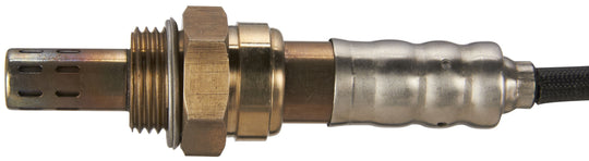 OS5085 Spectra Premium Oxygen Sensor Spectra Premium Canada