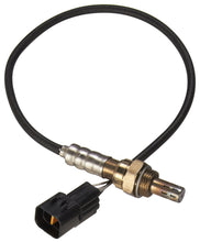 Load image into Gallery viewer, OS5085 Spectra Premium Oxygen Sensor Spectra Premium Canada