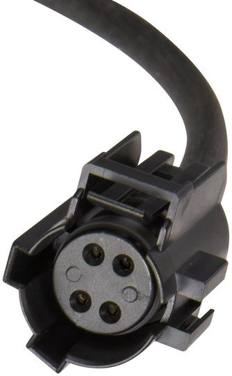 OS5086 Spectra Premium Oxygen Sensor Spectra Premium Canada