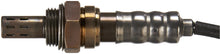 Load image into Gallery viewer, OS5086 Spectra Premium Oxygen Sensor Spectra Premium Canada