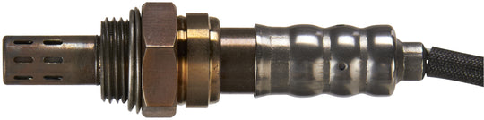 OS5086 Spectra Premium Oxygen Sensor Spectra Premium Canada