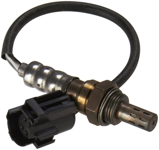OS5086 Spectra Premium Oxygen Sensor Spectra Premium Canada
