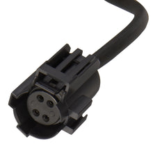 Load image into Gallery viewer, OS5087 Spectra Premium Oxygen Sensor Spectra Premium Canada
