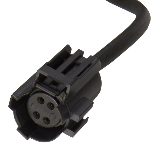 OS5087 Spectra Premium Oxygen Sensor Spectra Premium Canada