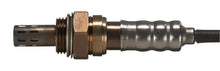 Load image into Gallery viewer, OS5087 Spectra Premium Oxygen Sensor Spectra Premium Canada