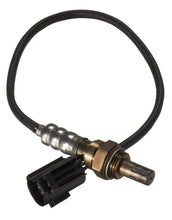Load image into Gallery viewer, OS5087 Spectra Premium Oxygen Sensor Spectra Premium Canada