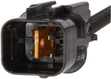 Load image into Gallery viewer, OS5088 Spectra Premium Oxygen Sensor Spectra Premium Canada