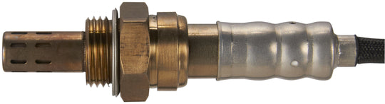 OS5088 Spectra Premium Oxygen Sensor Spectra Premium Canada