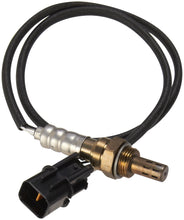 Load image into Gallery viewer, OS5088 Spectra Premium Oxygen Sensor Spectra Premium Canada