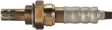 Load image into Gallery viewer, OS5089 Spectra Premium Oxygen Sensor Spectra Premium Canada