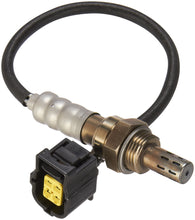 Load image into Gallery viewer, OS5089 Spectra Premium Oxygen Sensor Spectra Premium Canada