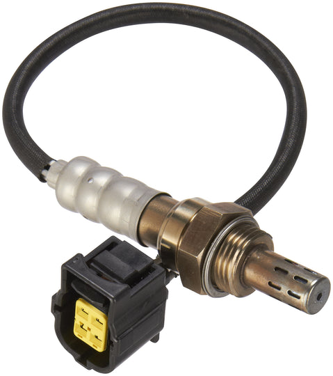 OS5089 Spectra Premium Oxygen Sensor Spectra Premium Canada
