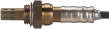 Load image into Gallery viewer, OS5090 Spectra Premium Oxygen Sensor Spectra Premium Canada