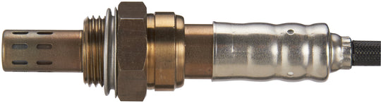 OS5090 Spectra Premium Oxygen Sensor Spectra Premium Canada
