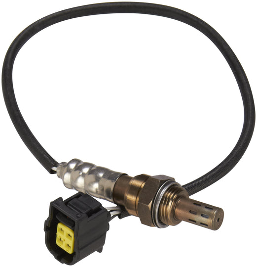OS5090 Spectra Premium Oxygen Sensor Spectra Premium Canada