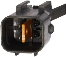 Load image into Gallery viewer, OS5091 Spectra Premium Oxygen Sensor Spectra Premium Canada