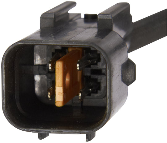 OS5091 Spectra Premium Oxygen Sensor Spectra Premium Canada