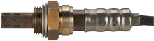 Load image into Gallery viewer, OS5091 Spectra Premium Oxygen Sensor Spectra Premium Canada