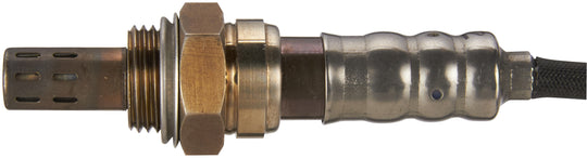 OS5091 Spectra Premium Oxygen Sensor Spectra Premium Canada