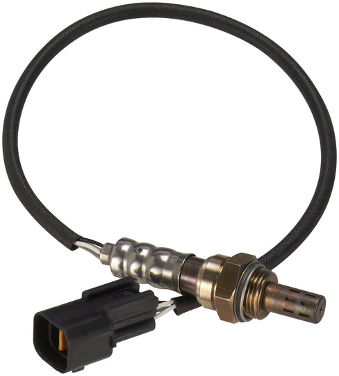 OS5091 Spectra Premium Oxygen Sensor Spectra Premium Canada