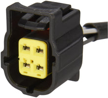 Load image into Gallery viewer, OS5092 Spectra Premium Oxygen Sensor Spectra Premium Canada