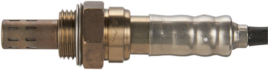 OS5092 Spectra Premium Oxygen Sensor Spectra Premium Canada