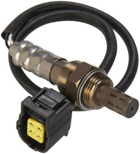 Load image into Gallery viewer, OS5092 Spectra Premium Oxygen Sensor Spectra Premium Canada