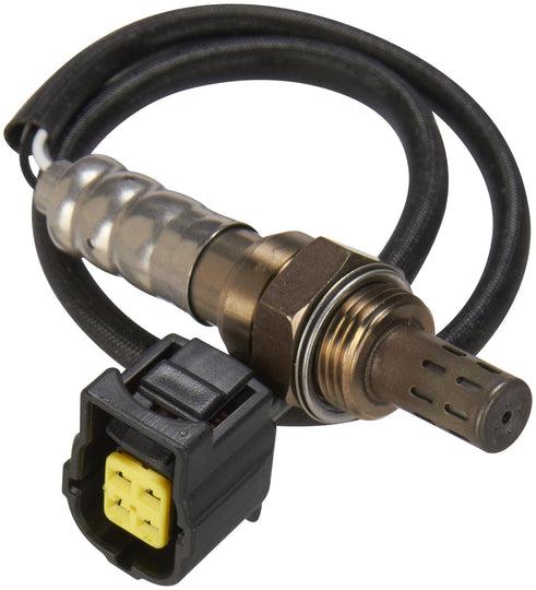 OS5092 Spectra Premium Oxygen Sensor Spectra Premium Canada