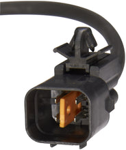 Load image into Gallery viewer, OS5093 Spectra Premium Oxygen Sensor Spectra Premium Canada