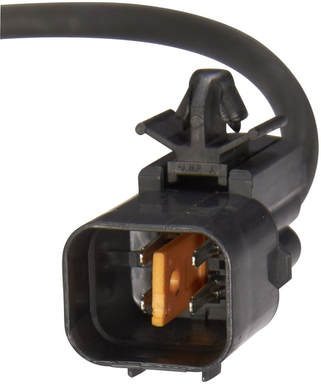OS5093 Spectra Premium Oxygen Sensor Spectra Premium Canada