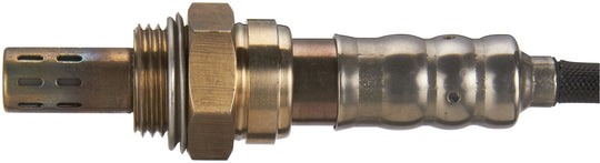 OS5093 Spectra Premium Oxygen Sensor Spectra Premium Canada