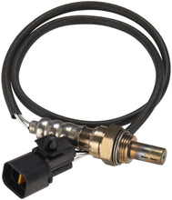 Load image into Gallery viewer, OS5093 Spectra Premium Oxygen Sensor Spectra Premium Canada