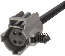 Load image into Gallery viewer, OS5094 Spectra Premium Oxygen Sensor Spectra Premium Canada