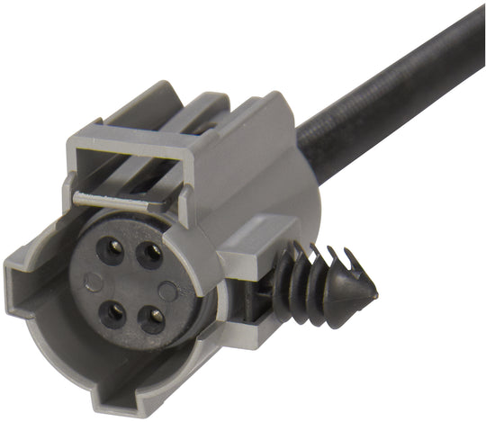 OS5094 Spectra Premium Oxygen Sensor Spectra Premium Canada