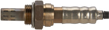 Load image into Gallery viewer, OS5094 Spectra Premium Oxygen Sensor Spectra Premium Canada