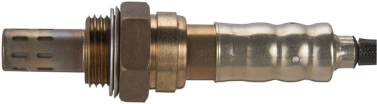 OS5094 Spectra Premium Oxygen Sensor Spectra Premium Canada