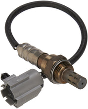 Load image into Gallery viewer, OS5094 Spectra Premium Oxygen Sensor Spectra Premium Canada