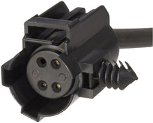 Load image into Gallery viewer, OS5097 Spectra Premium Oxygen Sensor Spectra Premium Canada